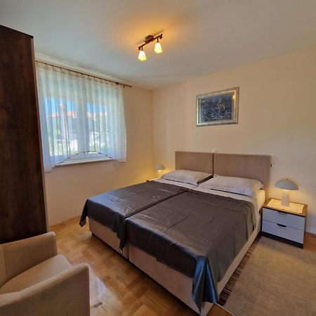 Apartments Simag 반졸레 외부 사진